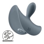 Booty Absolute Beginners 2 - Image 2
