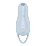 Pocket Pro 1 blue - Image 3