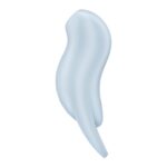 Pocket Pro 1 blue - Image 4