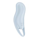 Pocket Pro 1 blue - Image 5