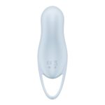 Pocket Pro 1 blue - Image 6