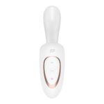 G for Goddess 1 white - Image 3