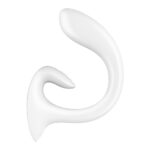 G for Goddess 1 white - Image 4