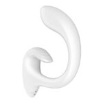 G for Goddess 1 white - Image 5