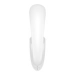 G for Goddess 1 white - Image 6