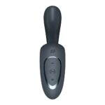 G for Goddess 1 dark grey - Image 3