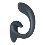 G for Goddess 1 dark grey - Image 5