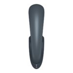 G for Goddess 1 dark grey - Image 6