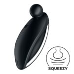 Spot On 2 black - Image 2