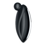 Spot On 2 black - Image 3