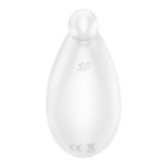 Spot On 2 white - Image 6
