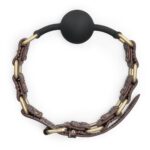 Rebellion Reign Ball Gag - Image 2