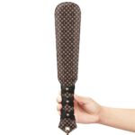15'' Rebellion Reign Love Paddle - Image 3