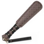15'' Rebellion Reign Love Paddle - Image 8
