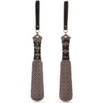 15'' Rebellion Reign Love Paddle - Image 10