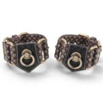 Rebellion Reign Handcuffs - Image 4
