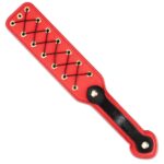 15'' Rebellion Reign Rope Paddle - Image 8