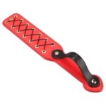 15'' Rebellion Reign Rope Paddle - Image 9