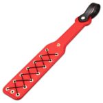 15'' Rebellion Reign Rope Paddle - Image 10