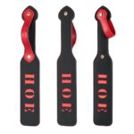 15'' Rebellion Reign Paddle "HOE" - Image 2