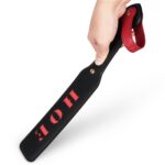 15'' Rebellion Reign Paddle "HOE" - Image 5