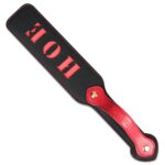 15'' Rebellion Reign Paddle "HOE" - Image 8