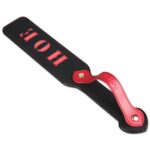 15'' Rebellion Reign Paddle "HOE" - Image 9