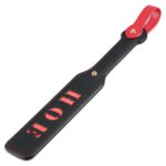 15'' Rebellion Reign Paddle "HOE" - Image 10