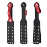 15'' Rebellion Reign Paddle Dual-Branch - Image 2