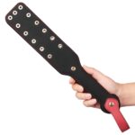 15'' Rebellion Reign Paddle Dual-Branch - Image 4
