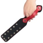 15'' Rebellion Reign Paddle Dual-Branch - Image 5
