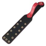 15'' Rebellion Reign Paddle Dual-Branch - Image 7