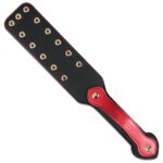 15'' Rebellion Reign Paddle Dual-Branch - Image 8