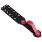 15'' Rebellion Reign Paddle Dual-Branch - Image 9
