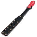 15'' Rebellion Reign Paddle Dual-Branch - Image 10