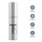 T5 Spray, 5ml - Image 2