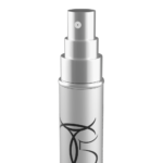 T5 Spray, 5ml - Image 3