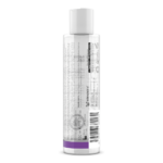 Sensilight analgel, 150 ml - Image 2