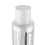 Sensilight analgel, 150 ml - Image 4