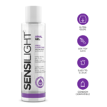 Sensilight analgel, 150 ml - Image 5