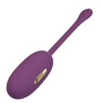 Pretty Love Doreen Purple - Image 10