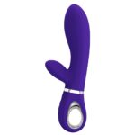 Pretty Love Thomas Purple II - Image 6