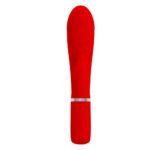 Pretty Love Prescott Red - Image 8