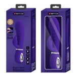Pretty Love Prescott Purple - Image 5