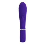 Pretty Love Prescott Purple - Image 8