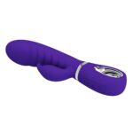 Pretty Love Prescott Purple - Image 10