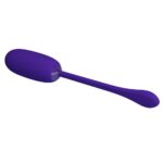 Pretty Love Julius Purple II - Image 9
