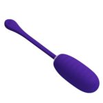 Pretty Love Kirk Purple - Image 9