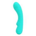 Pretty Love Matt Green - Image 7