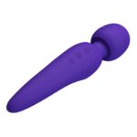 Pretty Love Meredith Purple II - Image 10